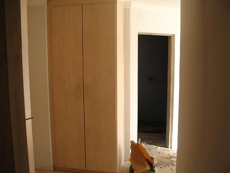 May 043.jpg